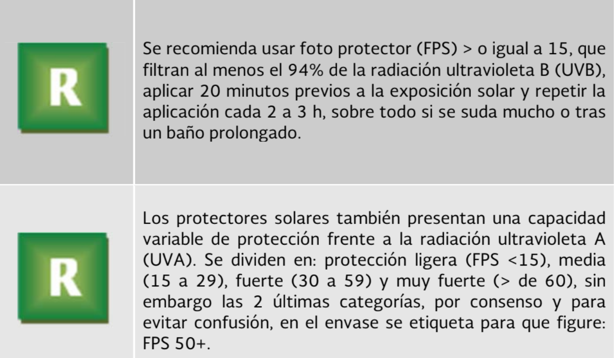 4. Factores protectores 2 - GPC-IMSS-099-09
